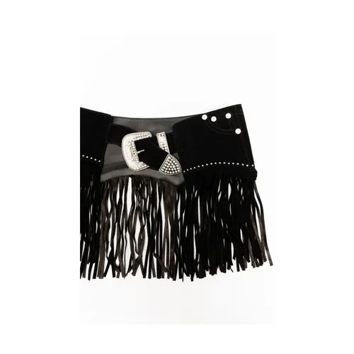 Accessories > Belts - - Moschino - Modalova