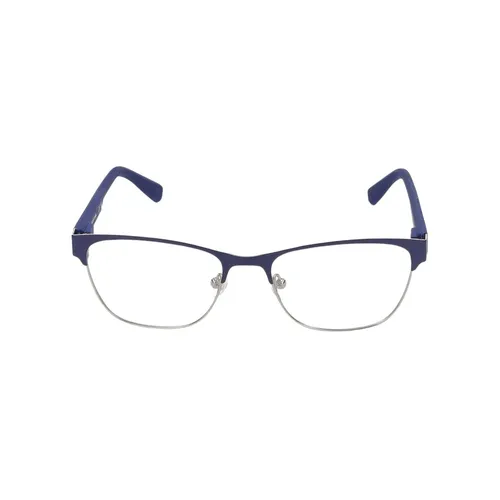 Accessories > Glasses - - Lacoste - Modalova