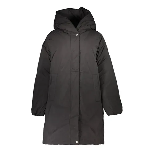 Coats > Parkas - - Tommy Hilfiger - Modalova