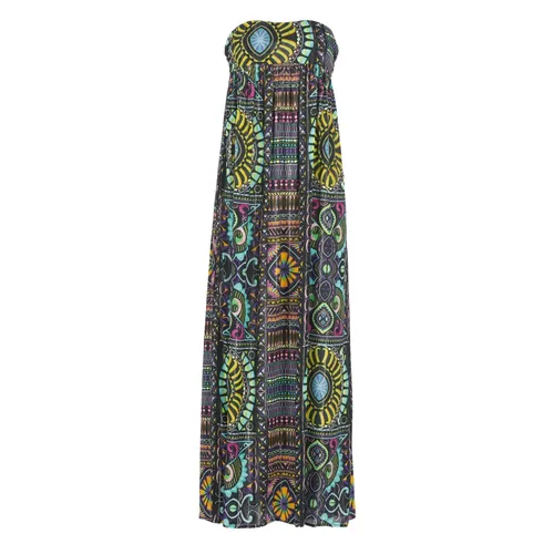 Dresses > Day Dresses > Maxi Dresses - - Miss Bikini - Modalova