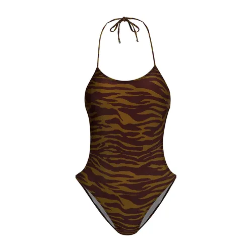 Swimwear > One-piece - - The Attico - Modalova