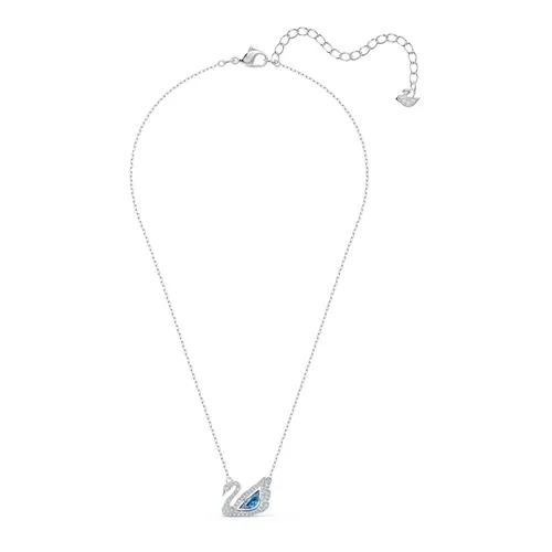 Accessories > Jewellery > Necklaces - - Swarovski - Modalova