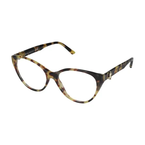 Accessories > Glasses - - Jimmy Choo - Modalova