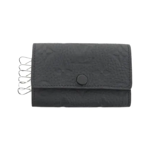 Pre-owned > Pre-owned Accessories - - Louis Vuitton Vintage - Modalova