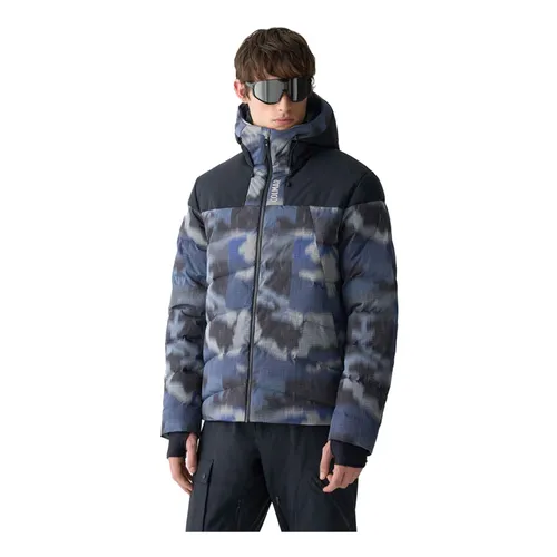 Jackets > Winter Jackets - - Colmar - Modalova