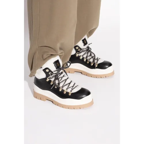 Shoes > Boots > Winter Boots - - Bogner - Modalova
