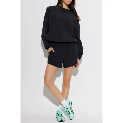 Tops > Long Sleeve Tops - - Rethinkit Studios - Modalova