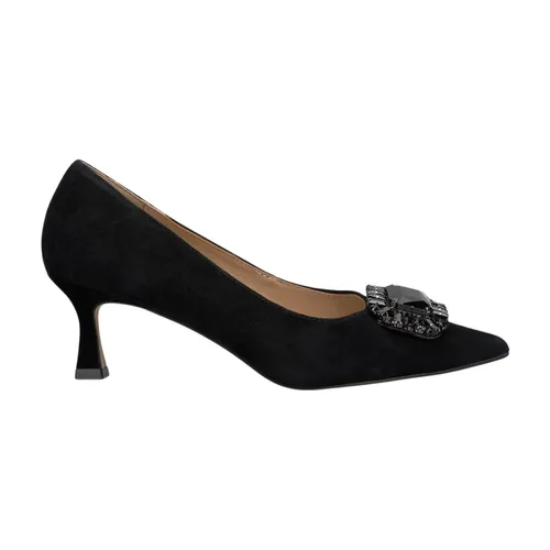 Shoes > Heels > Pumps - - Alma EN Pena - Modalova