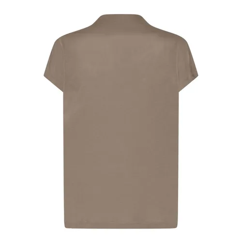 Blouses & Shirts > Blouses - - Bruuns Bazaar - Modalova