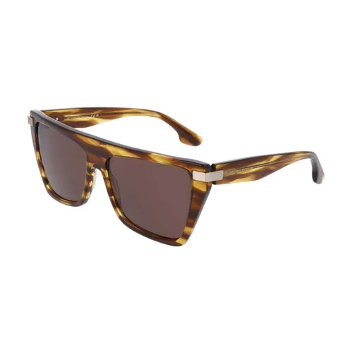 Accessories > Sunglasses - - Victoria Beckham - Modalova
