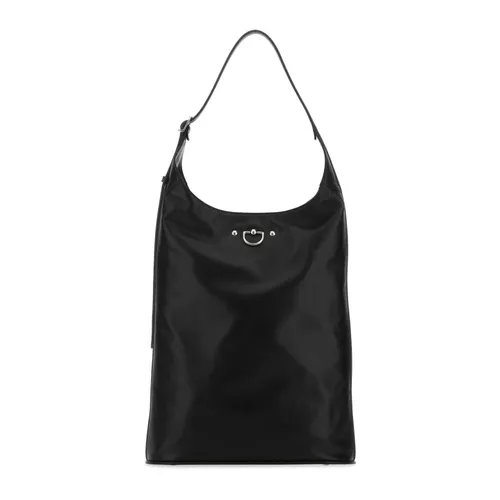 Bags > Shoulder Bags - - Durazzi Milano - Modalova