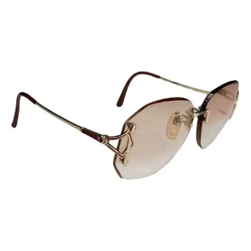 Pre-owned > Pre-owned Accessories - - Balenciaga Vintage - Modalova