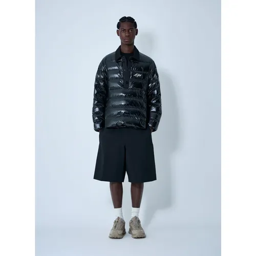 Jackets > Down Jackets - - Moncler - Modalova