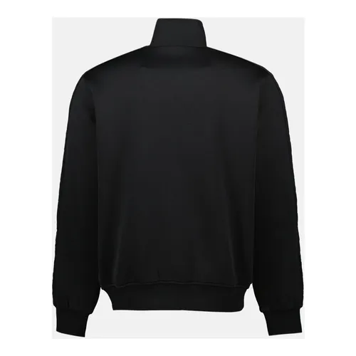 Sweatshirts & Hoodies > Zip-throughs - - Dior - Modalova