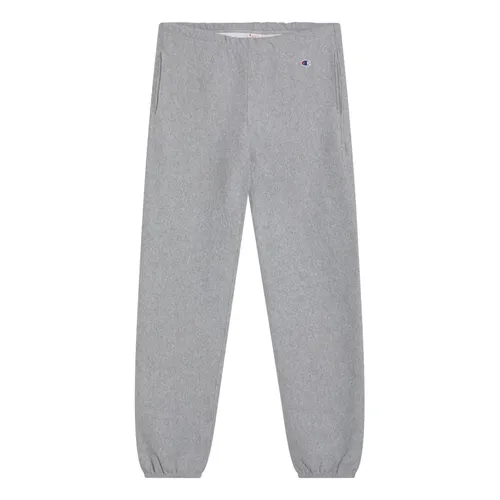 Trousers > Sweatpants - - Champion - Modalova
