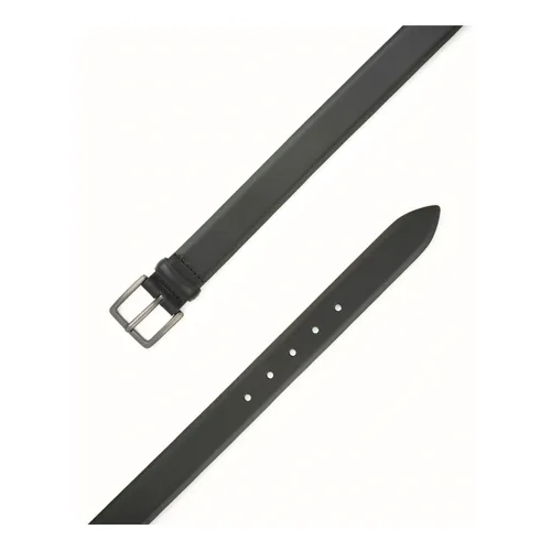 Accessories > Belts - - Orciani - Modalova