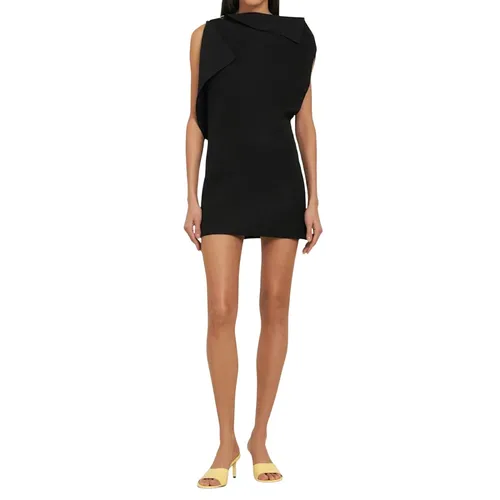 Dresses > Day Dresses > Short Dresses - - Jacquemus - Modalova