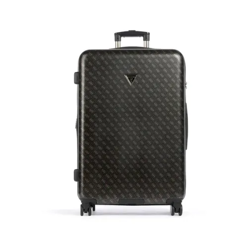 Suitcases > Cabin Bags - - Guess - Modalova