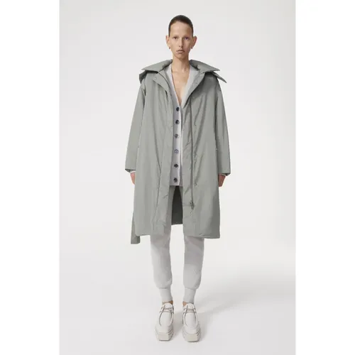 Jackets > Rain Jackets - - Rodebjer - Modalova