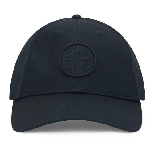 Accessories > Hats > Caps - - Stone Island - Modalova