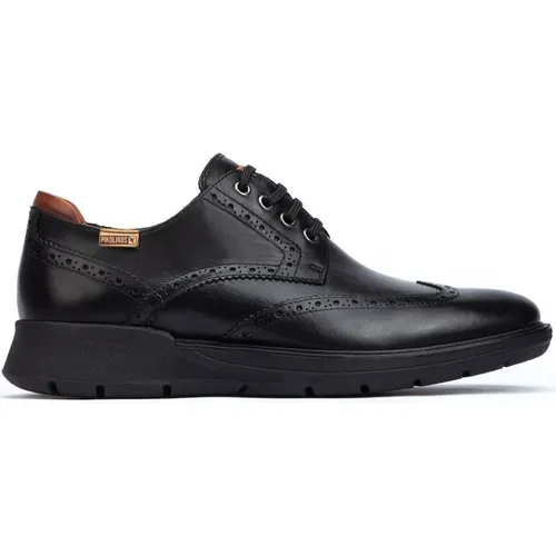 Shoes > Sneakers - - Pikolinos - Modalova