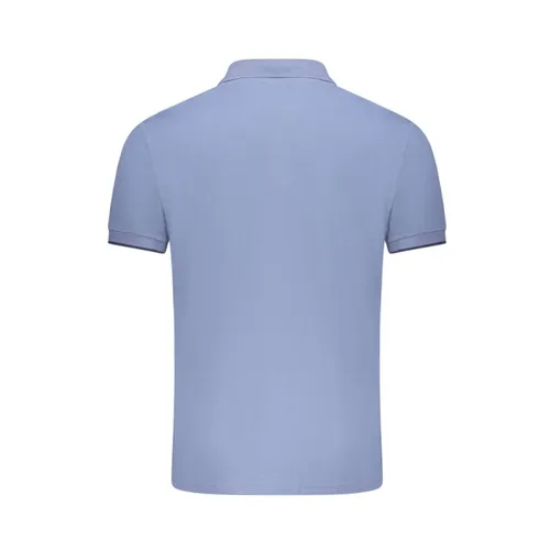 Tops > Polo Shirts - - North Sails - Modalova