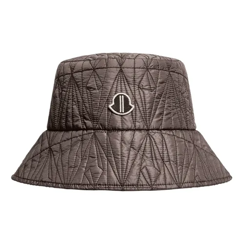 Accessories > Hats > Hats - - Moncler - Modalova