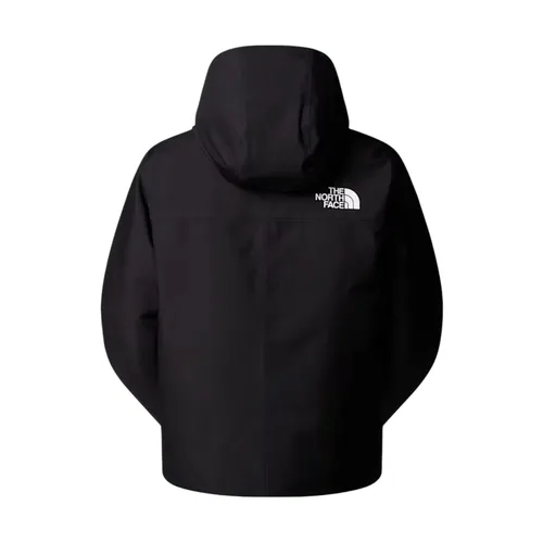 Sport > Outdoor > Jackets > Rain Proof Jackets - - The North Face - Modalova