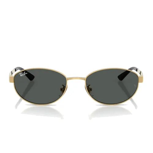 Accessories > Sunglasses - - Ray-Ban - Modalova