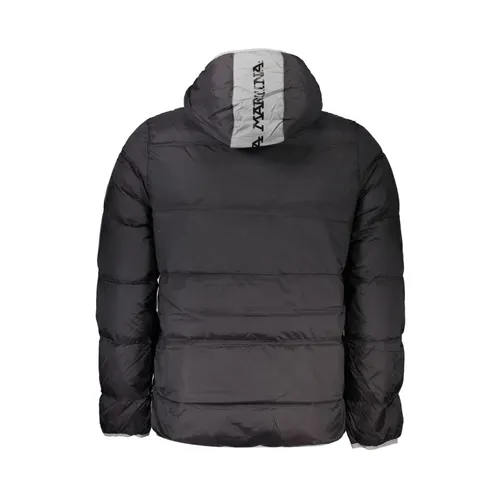 Jackets > Winter Jackets - - La Martina - Modalova