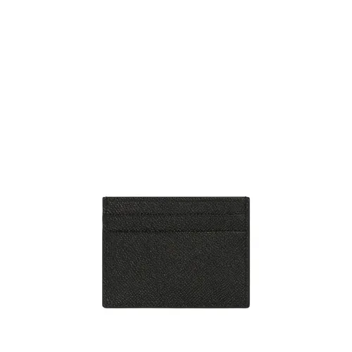 Accessories > Wallets & Cardholders - - Dolce & Gabbana - Modalova