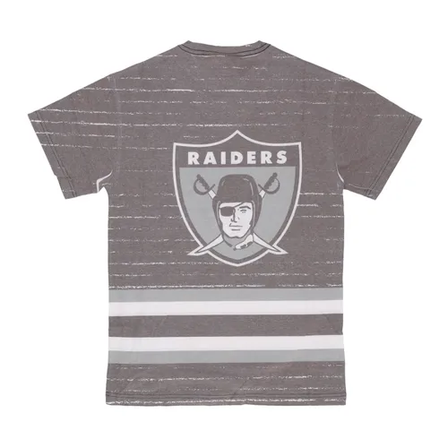Tops > T-Shirts - - Mitchell & Ness - Modalova