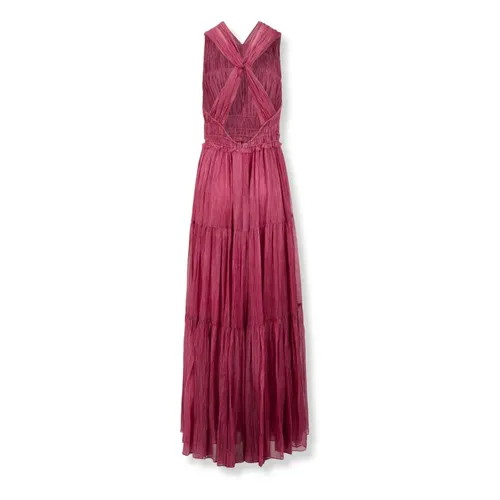 Dresses > Day Dresses > Maxi Dresses - - Ulla Johnson - Modalova