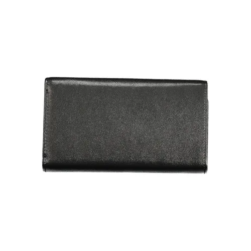 Accessories > Wallets & Cardholders - - Laura Biagiotti - Modalova