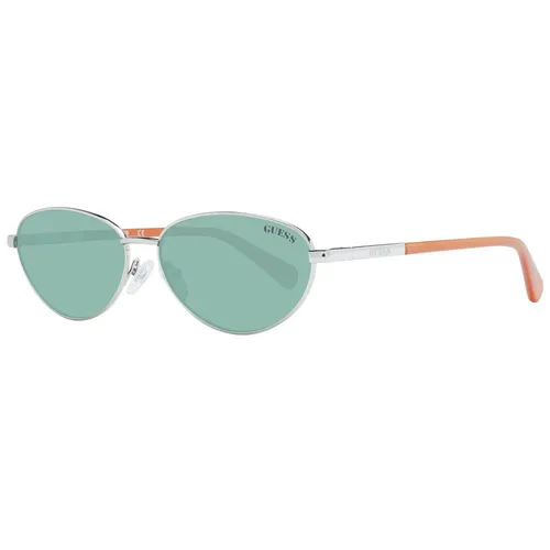 Accessories > Sunglasses - - Guess - Modalova