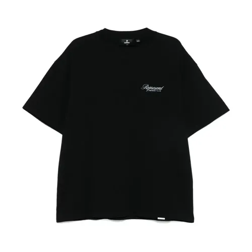 Tops > T-Shirts - - Represent - Modalova