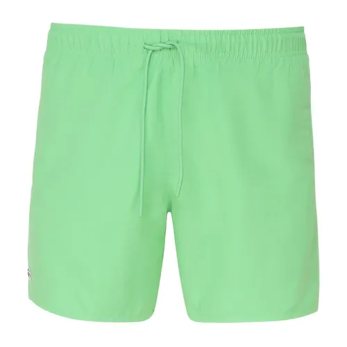 Swimwear > Beachwear - - Lacoste - Modalova