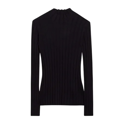 Knitwear > Turtlenecks - - IVY OAK - Modalova