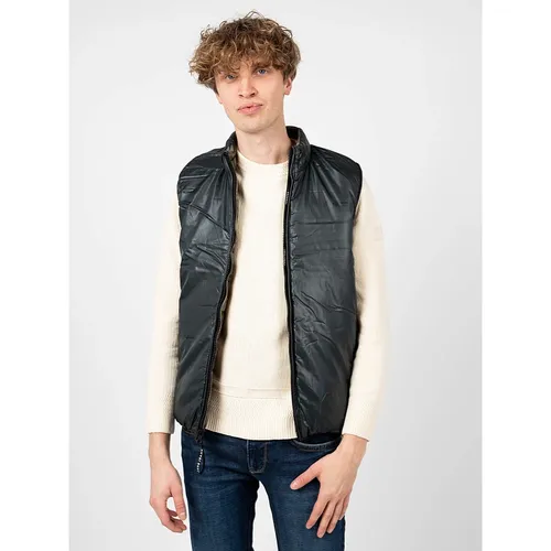 Jackets > Vests - - Pepe Jeans - Modalova