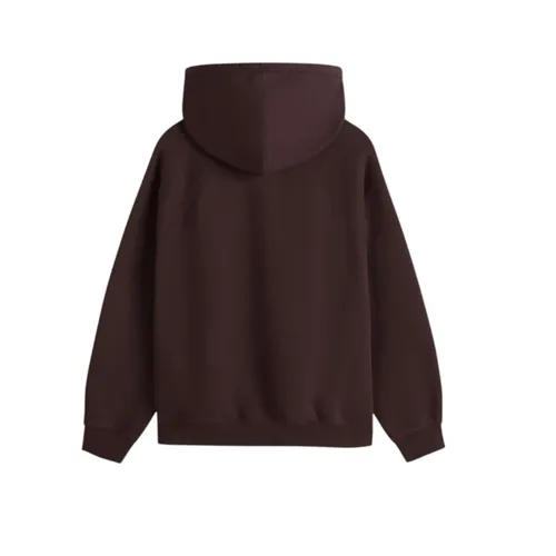 Sweatshirts & Hoodies > Hoodies - - Vans - Modalova