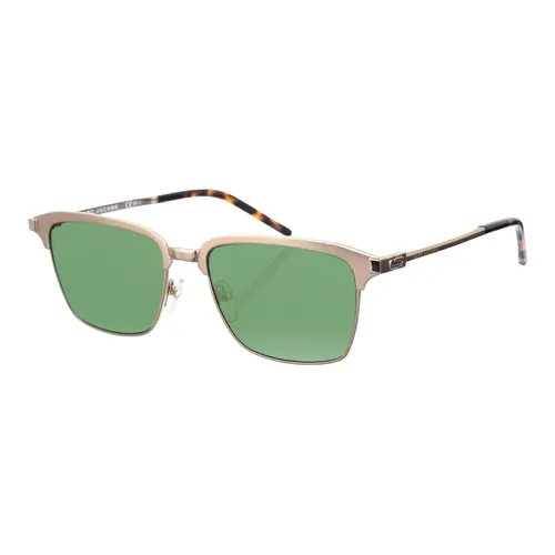 Accessories > Sunglasses - - Marc Jacobs - Modalova