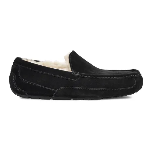 UGG - Shoes > Slippers - Black - UGG - Modalova