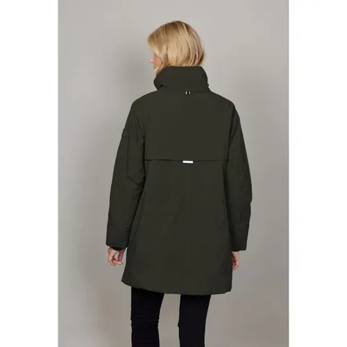 Jackets > Winter Jackets - - Junge - Modalova