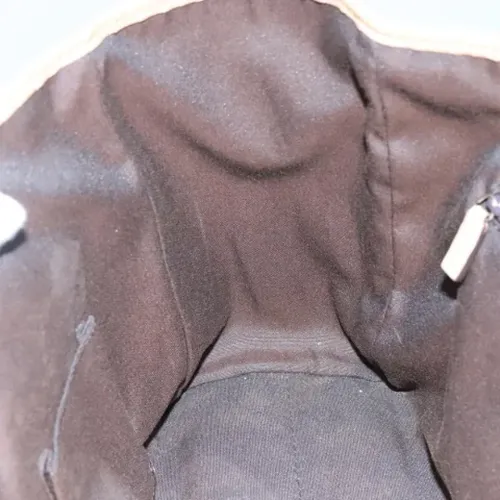 Pre-owned > Pre-owned Bags > Pre-owned Tote Bags - - Gucci Vintage - Modalova