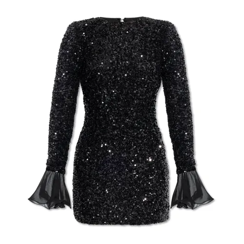 Dresses > Occasion Dresses > Party Dresses - - Rotate Birger Christensen - Modalova