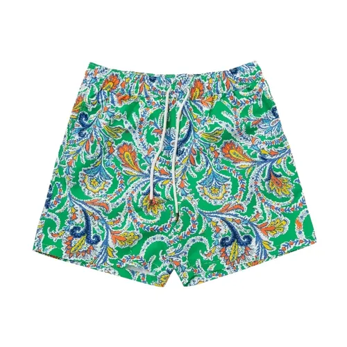 Swimwear > Beachwear - - Ralph Lauren - Modalova
