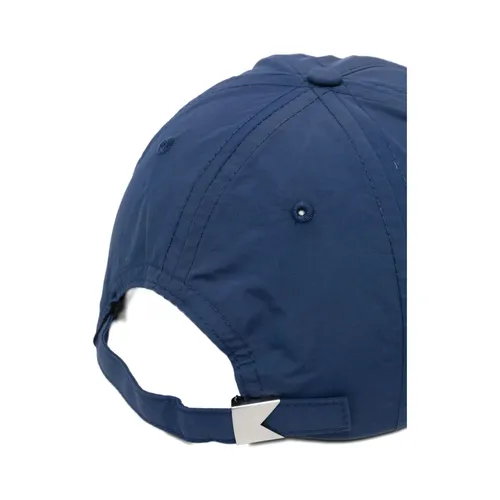 Accessories > Hats > Caps - - Rhude - Modalova