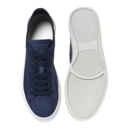 Shoes > Sneakers - - Baldinini - Modalova
