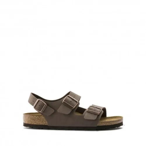 Shoes > Sandals > Flat Sandals - - Birkenstock - Modalova