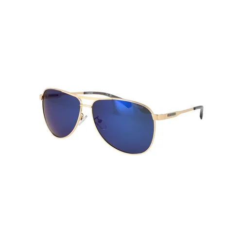 Accessories > Sunglasses - - Polaroid - Modalova